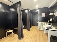 BODYHIT CANNES ELECTROSTIMULATION photo 3