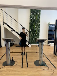 BODYHIT CANNES ELECTROSTIMULATION photo 4