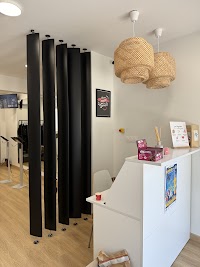 BODYHIT CANNES ELECTROSTIMULATION photo 5