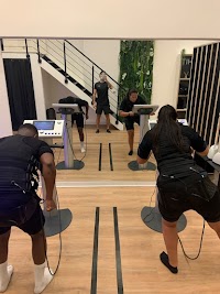 BODYHIT CANNES ELECTROSTIMULATION photo 2