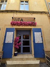 Tita - Restaurant Aix en Provence photo 5