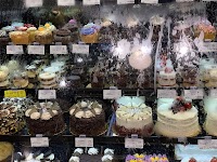 Whole Foods Market photo 5