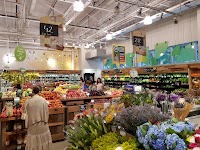 Whole Foods Market photo 4