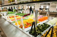 Whole Foods Market photo 3