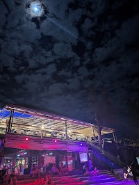 AC Bar Beach Club photo 2