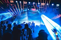 AC Bar Beach Club – main