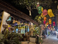 AC Bar Beach Club photo 3