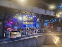 AC Bar Beach Club photo 5