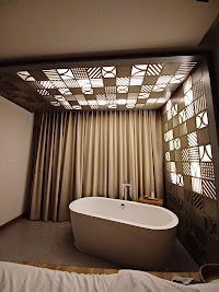 Anana Ecological Resort Krabi photo 4