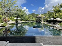 Anana Ecological Resort Krabi photo 3