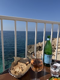 Tuba Club - Cabanons et Restaurant photo 3