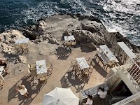 Tuba Club - Cabanons et Restaurant photo 5