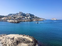 Tuba Club - Cabanons et Restaurant photo 4