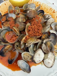 Tuba Club - Cabanons et Restaurant photo 3