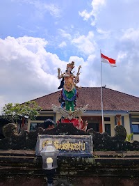 SMA N 1 Baturiti photo 3