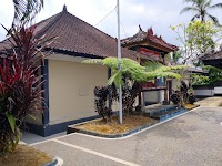 SMA N 1 Baturiti photo 4