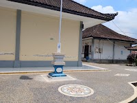 SMA N 1 Baturiti photo 5