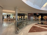 Centre Commercial Grand Littoral photo 3