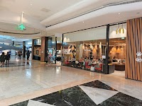 Centre Commercial Grand Littoral – main