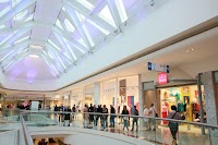 Centre Commercial Grand Littoral photo 3