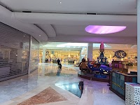 Centre Commercial Grand Littoral photo 3