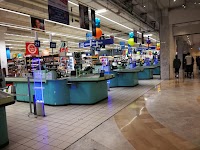 Centre Commercial Grand Littoral photo 4