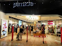 Centre Commercial Grand Littoral – main