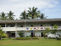 โรงเรียนบ้านคลองย่าหนัด photo 5