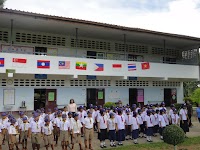 โรงเรียนบ้านคลองย่าหนัด photo 4