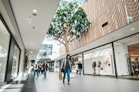 Centre Commercial Avant Cap photo 2