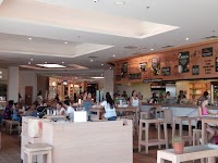 Centre Commercial Avant Cap photo 3