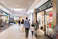 Centre Commercial Avant Cap – main