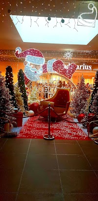 Centre Commercial Avant Cap photo 4