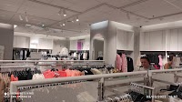 Centre Commercial Avant Cap photo 5