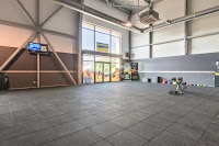 Fitness Park photo 4