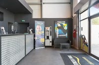 Fitness Park photo 3