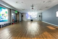 Fitness Park photo 5