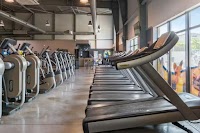 Fitness Park photo 2