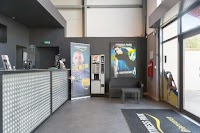 Fitness Park photo 3