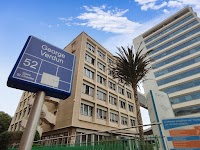 Carsat Sud-Est photo 2