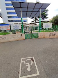 Carsat Sud-Est photo 4