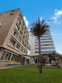 Carsat Sud-Est photo 5