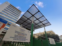 Carsat Sud-Est photo 3