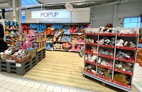 Auchan St Loup Marseille photo 3