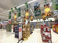 Auchan St Loup Marseille photo 3