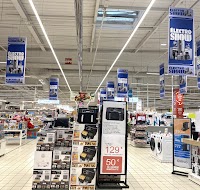 Auchan St Loup Marseille photo 4