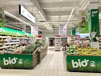 Auchan St Loup Marseille photo 5