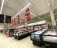 Auchan St Loup Marseille photo 2