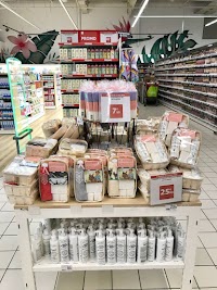 Auchan St Loup Marseille photo 4