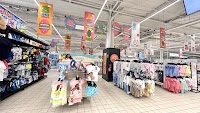 Auchan St Loup Marseille photo 5